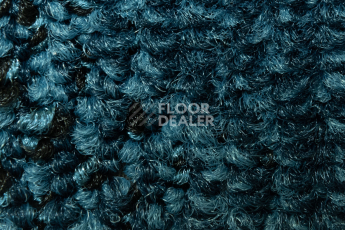 Balsan Take a Walk Rolls 170 фото 4 | FLOORDEALER