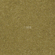 Shaw Design Texture Platinum 322 фото 1 | FLOORDEALER