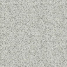 Lg Delight DLT8831 фото 1 | FLOORDEALER