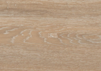 Terhurne Grand Line 1482  Дуб Пастельно - Бежевый  1101021577 фото 2 | FLOORDEALER