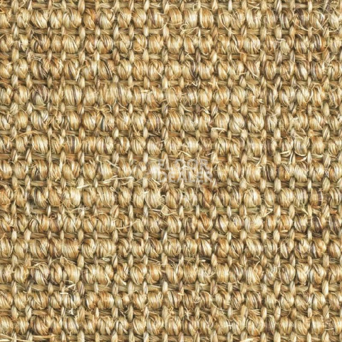 Ковролин Balsan Yucatan 720 фото 1 | FLOORDEALER