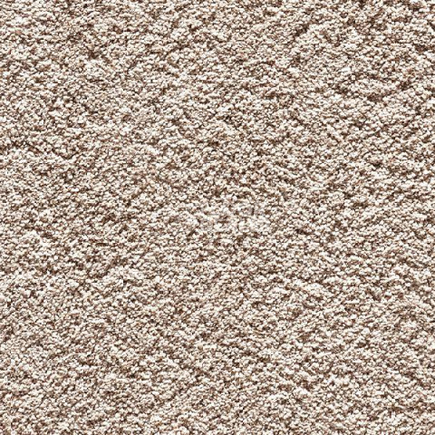 Ковролин Balta Amarante Amarante 0805 фото 1 | FLOORDEALER