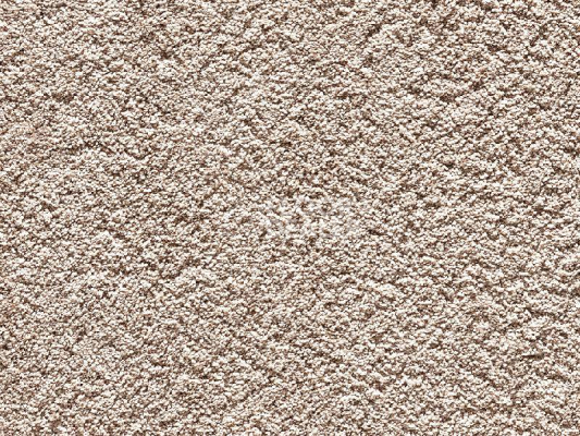 Ковролин Balta Amarante Amarante 0805 фото 1 | FLOORDEALER