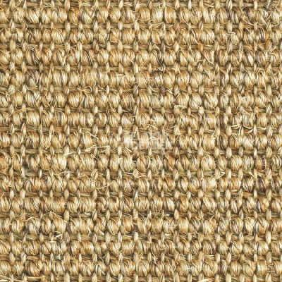 Ковролин Balsan Yucatan 720 фото 1 | FLOORDEALER