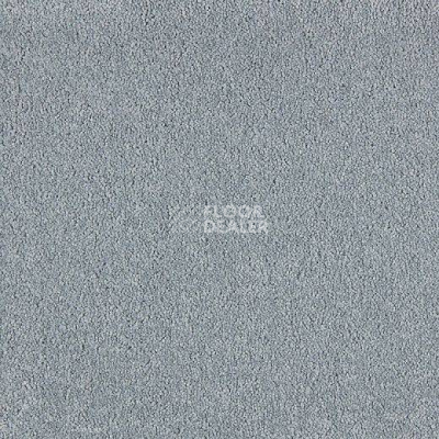 Ковролин Lano Soft Destinction 852 фото 1 | FLOORDEALER