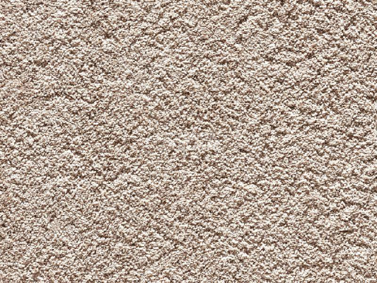 Ковролин Balta Amarante Amarante 0805 фото 1 | FLOORDEALER