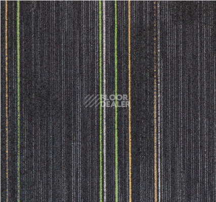 Ковровая плитка Milliken Light Trails ntl 141-105-27 фото 1 | FLOORDEALER