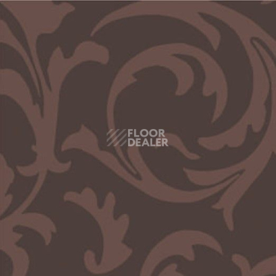 Ковролин Halbmond Classic Selection 42311 a 05 фото 1 | FLOORDEALER