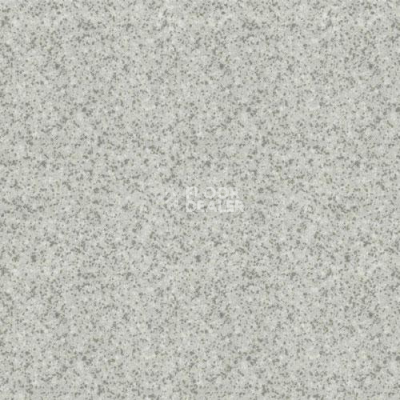 Линолеум Lg Delight DLT8831 фото 1 | FLOORDEALER