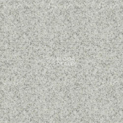Линолеум Lg Delight DLT8831 фото 1 | FLOORDEALER