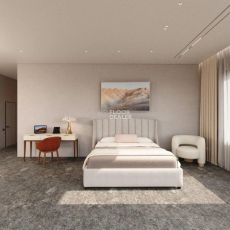 Apoluza Mist 1000 Mist фото 2 | FLOORDEALER