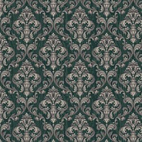 Ege Highline Classic rf 5500456 фото 1 | FLOORDEALER