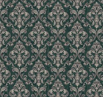 Ковролин Ege Highline Classic rf 5500456 фото 1 | FLOORDEALER