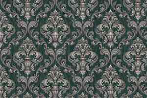 Ковролин Ege Highline Classic rf 5500456 фото  | FLOORDEALER