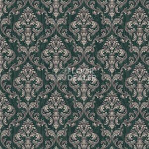 Ковролин Ege Highline Classic rf 5500456 фото 1 | FLOORDEALER