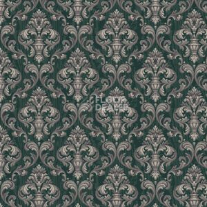 Ковролин Ege Highline Classic rf 5500456 фото 1 | FLOORDEALER