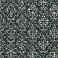 Ковролин Ege Highline Classic rf 5500456 фото 1 | FLOORDEALER