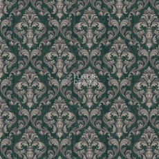 Ковролин Ege Highline Classic rf 5500456 фото 1 | FLOORDEALER