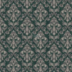 Ege Highline Classic rf 5500456 фото 1 | FLOORDEALER