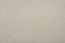 Forbo Emerald Standart 72406 фото 3 | FLOORDEALER