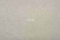 Forbo Emerald Standart 72406 фото 3 | FLOORDEALER