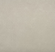 Forbo Emerald Standart 72406 фото 3 | FLOORDEALER