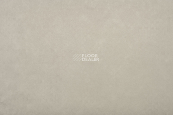 Forbo Emerald Standart 72406 фото 3 | FLOORDEALER