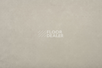 Forbo Emerald Standart 72406 фото 3 | FLOORDEALER