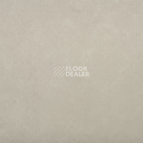 Forbo Emerald Standart 72406 фото 3 | FLOORDEALER