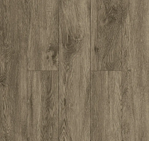 Кварцвиниловые полы Alpine Floor Grand Sequoia 5мм ECO11-808 Венге Грей фото 1 | FLOORDEALER