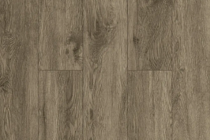Кварцвиниловые полы Alpine Floor Grand Sequoia 5мм ECO11-808 Венге Грей фото  | FLOORDEALER
