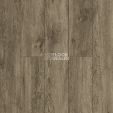 Кварцвиниловые полы Alpine Floor Grand Sequoia 5мм ECO11-808 Венге Грей фото 1 | FLOORDEALER