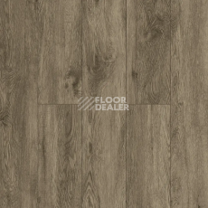 Кварцвиниловые полы Alpine Floor Grand Sequoia 5мм ECO11-808 Венге Грей фото 1 | FLOORDEALER
