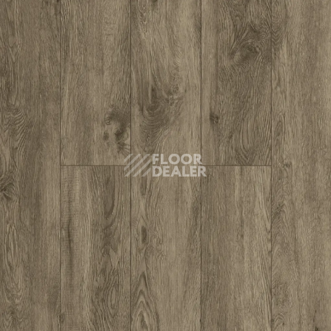 Кварцвиниловые полы Alpine Floor Grand Sequoia 5мм ECO11-808 Венге Грей фото 1 | FLOORDEALER