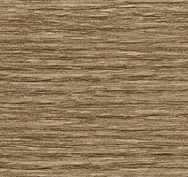 Плинтус Dollken EP 60/13 2389 фото 2 | FLOORDEALER