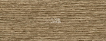 Плинтус Dollken EP 60/13 2389 фото 2 | FLOORDEALER