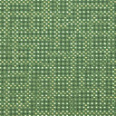 Ковролин Balta ITC Frascati 23  | FLOORDEALER