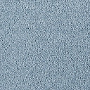 Ковролин Lano Lounge 761 Wedgwood 1  | FLOORDEALER