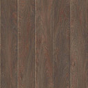 Линолеум Polystyl Polaris SACRAMENTO_2  | FLOORDEALER