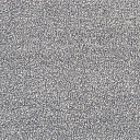 Ковролин Tarkett Dragon Dragon 33631  | FLOORDEALER