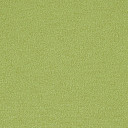Ковролин Balta ITC Figaro new Figaro 023  | FLOORDEALER