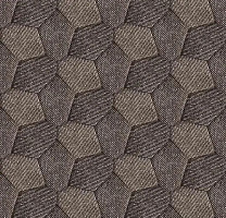 Ковролин Flotex by Mac Stopa 360004 f Grey Jeans фото 1 | FLOORDEALER