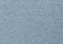 Ковролин Lano Lounge 761 Wedgwood 1 фото 1 | FLOORDEALER