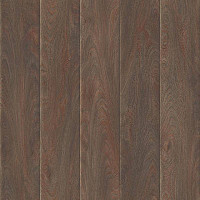 Polystyl Polaris SACRAMENTO_2 фото 1 | FLOORDEALER