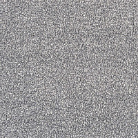 Ковролин Tarkett Dragon Dragon 33631 фото 1 | FLOORDEALER