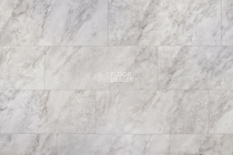 Alpine Floor Stone Mineral Core Чили (без подложки) ЕСО 4-19 фото 5 | FLOORDEALER