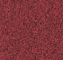 Ковролин ITC Blitz 012 фото 1 | FLOORDEALER