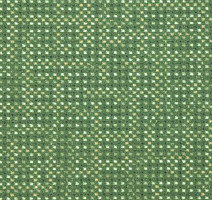 Ковролин Balta ITC Frascati 23 фото 1 | FLOORDEALER