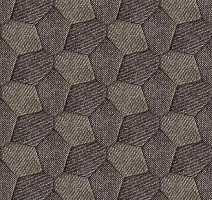 Ковролин Flotex by Mac Stopa 360004 f Grey Jeans фото 1 | FLOORDEALER