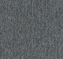 Ковровая плитка Interface Output Loop/Lines Loop 4219006 фото 1 | FLOORDEALER